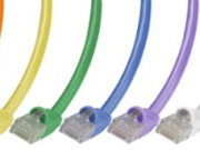 How to meAsu asure the effect of fiber quality on attenuation through experiments
