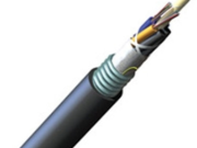 The armored Optički kabl possesses several protective characteristics that contribute to its durability and reliability