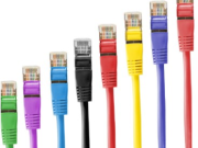 Kako odabrati pravi optički Ethernet kabl