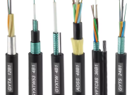 ​ Vanjski otvoreno Fiber Optic Cable: A Guide to Cost-Effective Product Selection and Comparison