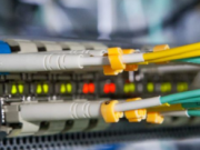 How to Choose OM1 Fiber Optic Proizvodi: A Comprehensive Guide to Brands & Model Comparisons