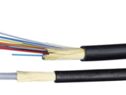 Analyzing OM1 Fiber Prices & Cost-Effectiveness: A Guide to Purchasing High-Value Proizvodi