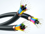 Aerial Fiber Optic Cable: The Backbone of Modern Vanjski otvoreno Communications