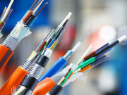 Fiber Cable: 6 Key Benefits of AFL ADSS Fiber Optic Cable