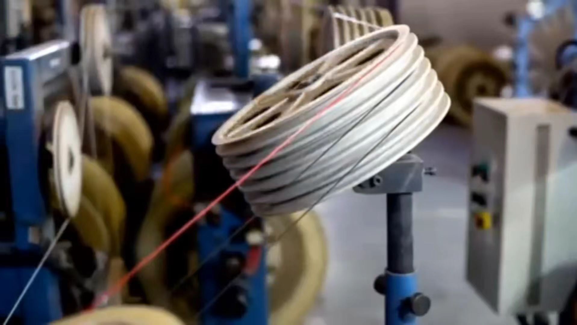 Waterproof ArViše:d Cable: The 2025 Ultimate Guide to Durability & Installation